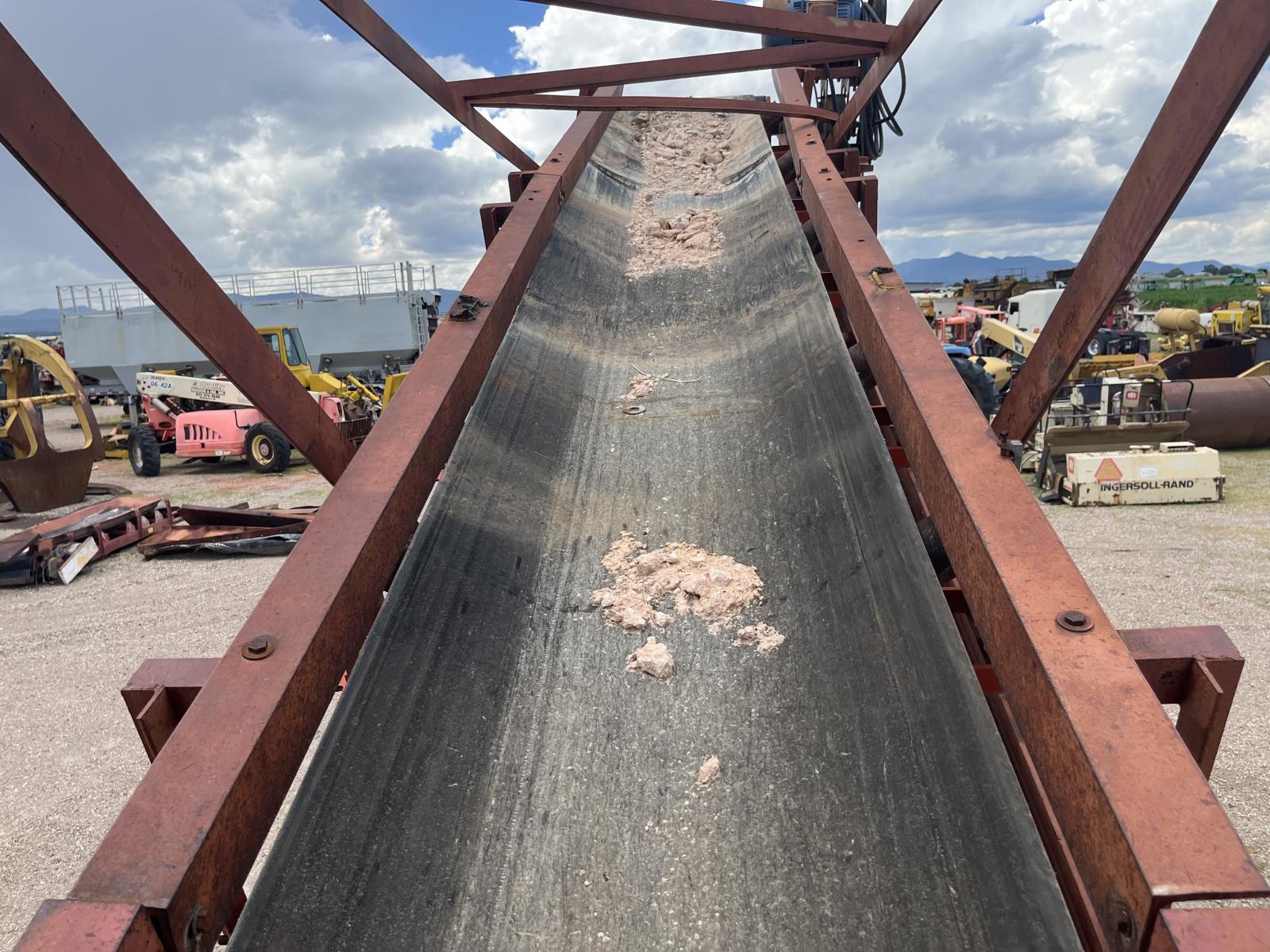 ./imagenes/INVOICE/2019/16951/PORTEC 3850 (13).JPG